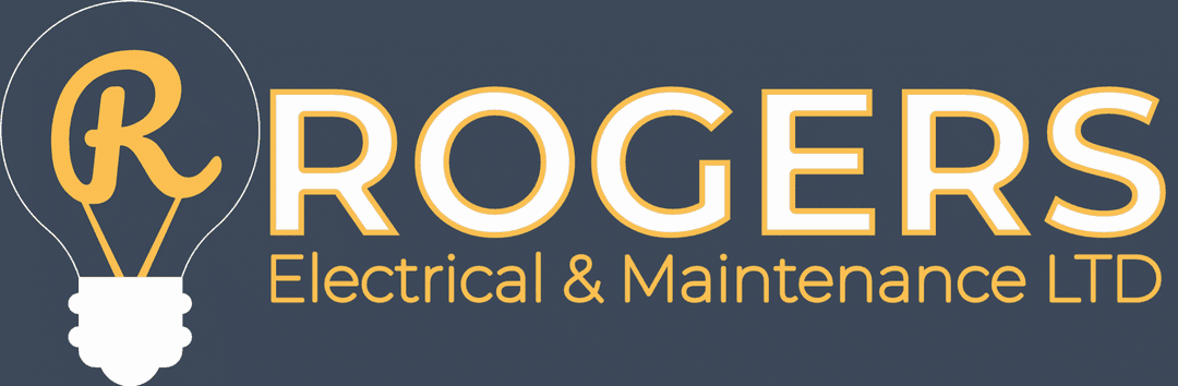 Rogers Electrical & Maintenance LTD